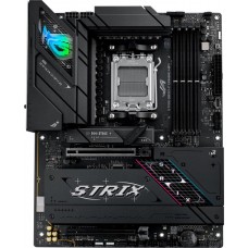 ASUS ROG STRIX B850-F GAMING WIFI, Socket AM5